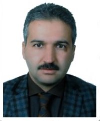 Mehmet Emin TAŞÇI